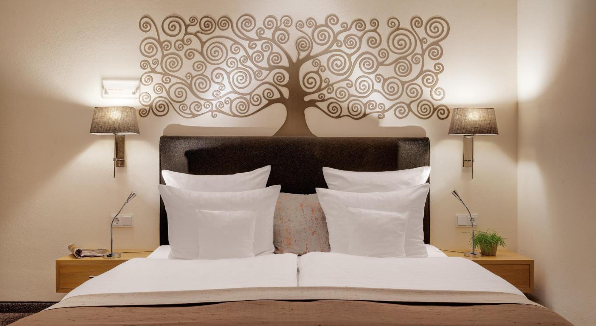 Relax Double Room,1545709786:JPEG