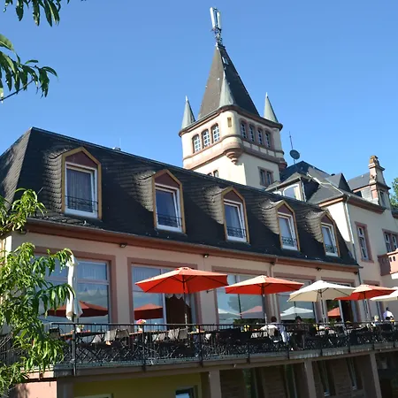 Berghotel Kockelsberg-2