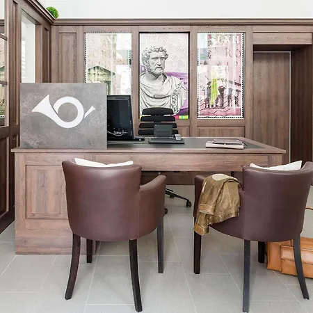 Ibis Styles Trier-2