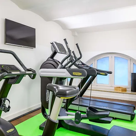 Ibis Styles Trier-3